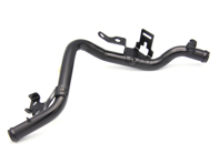 Tubo refrigerante. Porsche 958 Cayenne 3.0L Diesel >>2011 - 95810652200 Tubo refrigerante. Porsche 958 Cayenne 3.0L Diesel >>2011 - 95810652200