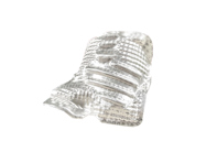 Isolamento termico per differenziale assale anteriore. Porsche 958 Caienna - 95834945121, 95834945120, 95834945101 Isolamento termico per differenziale assale anteriore. Porsche 958 Caienna - 95834945121, 95834945120, 95834945101