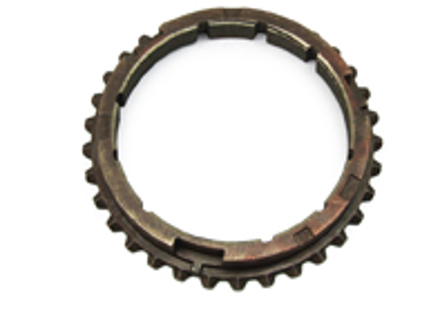 Synchronring 5. Gang. Porsche 924 / 924S / 944 - 014311295E