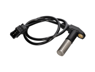 Impulse / speed reference sensor. Porsche 911 84-89 - 91160621501, 0261210005, 91160621500, 91160621502, 91160621503 - 911-606-215-01 Impulse / speed reference sensor. Porsche 911 84-89 - 91160621501, 0261210005, 91160621500, 91160621502, 91160621503 - 911-606-215-01