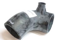 Hose Elbow. Porsche 964 Turbo - 93011038200 Hose Elbow. Porsche 964 Turbo - 93011038200
