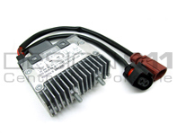 Air Conditioning Control Unit. Porsche 987 Boxster / 987 Cayman / 997 - 99761843604, 99761843603, 99761843601, 99761843602 Air Conditioning Control Unit. Porsche 987 Boxster / 987 Cayman / 997 - 99761843604, 99761843603, 99761843601, 99761843602