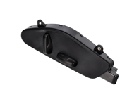 Switch module for seat. Porsche 9J1.1 Taycan >>2021 - 9J1959747TM0, 9J1959748TM0 Switch module for seat. Porsche 9J1.1 Taycan >>2021 - 9J1959747TM0, 9J1959748TM0