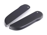 Side Sill Panel End Caps. Porsche 911 1974-77 - PCG55994100 Side Sill Panel End Caps. Porsche 911 1974-77 - PCG55994100