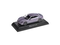 Porsche Taycan 4S (J1 PA) - WAP0201020ST4S