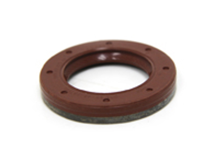 Balance shaft seal, Left. Porsche 968 - 99911342540