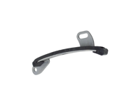 Slide rail oil pump drive chain. Porsche 95B.2 Macan / Porsche 971 Panamera / 9YA Cayenne - 9A710946900 Slide rail oil pump drive chain. Porsche 95B.2 Macan / Porsche 971 Panamera / 9YA Cayenne - 9A710946900