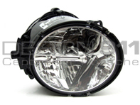 Fog lamp unit. Porsche 987C.2 Cayman 2009>> (I605) - 98763104603, 98763104503, 98763104601, 98763104501, 98763104602, 98763104502 Fog lamp unit. Porsche 987C.2 Cayman 2009>> (I605) - 98763104603, 98763104503, 98763104601, 98763104501, 98763104602, 98763104502