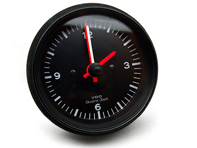Dash board time clock. Porsche 911 - 91164170129 Dash board time clock. Porsche 911 - 91164170129