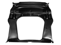 Montaggio a pavimento/sospensione anteriore. Porsche 911 G Modellini auto 08/1973-07/1989 - 91150195500, 591133, 1683100200, 91150195500GRV, 91150158001, 91150158003, 91150158000, 91150158002 - 591133, 1683100200 Montaggio a pavimento/sospensione anteriore. Porsche 911 G Modellini auto 08/1973-07/1989 - 91150195500, 591133, 1683100200, 91150195500GRV, 91150158001, 91150158003, 91150158000, 91150158002 - 591133, 1683100200