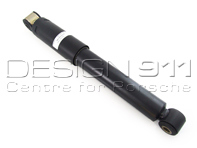 Shock Absorber Rear. Porsche 968 1992-95 - 94433303204 Shock Absorber Rear. Porsche 968 1992-95 - 94433303204