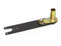 QuickChange veerschotelset voor Porsche 356 - 2080908, 69533301300, 64434105, 644 34104