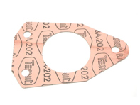 Guarnizione del tubo della barra di rinforzo, anteriore. Porsche 987 Boxster / 987C Cayman / 997 / 991 - 99750575102 Guarnizione del tubo della barra di rinforzo, anteriore. Porsche 987 Boxster / 987C Cayman / 997 / 991 - 99750575102