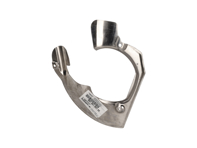 Brake disc cover plate Front. Porsche 997 / 987 / 987C - 99735180102, 99735180202 Brake disc cover plate Front. Porsche 997 / 987 / 987C - 99735180102, 99735180202