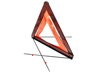 Porsche warning triangle - PCG86025100, PAB860251, 8K0860251, 971860251 Porsche warning triangle - PCG86025100, PAB860251, 8K0860251, 971860251