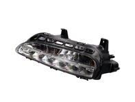 Phares antibrouillard à LED pour Porsche 997 MKII - 99763108301, 99763108401, 99763108302, 99763108402, 99763108303, 99763108403, 99763108304, 99763108404 Phares antibrouillard à LED pour Porsche 997 MKII - 99763108301, 99763108401, 99763108302, 99763108402, 99763108303, 99763108403, 99763108304, 99763108404