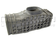 Gearshift Console Sound Absorber. Porsche 924 / 924S / 944 - 477711239 Gearshift Console Sound Absorber. Porsche 924 / 924S / 944 - 477711239