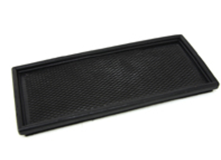 Air Filter Vortex. Porsche 911 2.7L/3.0L/SC - DesignTek - 91111018502