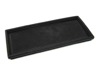 Air Filter Vortex. Porsche 911 2.7L/3.0L/SC - DesignTek - 91111018502 Air Filter Vortex. Porsche 911 2.7L/3.0L/SC - DesignTek - 91111018502