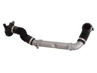 Tubo flessibile inferiore del liquido di raffreddamento del radiatore. Porsche 95B.1 Macan S / GTS / turbo - 95B121109E - 79774 Tubo flessibile inferiore del liquido di raffreddamento del radiatore. Porsche 95B.1 Macan S / GTS / turbo - 95B121109E - 79774