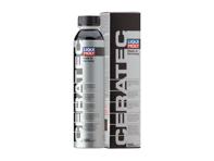 LIQUI MOLY Cera Tec Wear Protection Additive 300ml - 3721