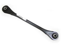 Rear track rod control arm. Porsche 958 Cayenne - 95833104500, 95833104600 Rear track rod control arm. Porsche 958 Cayenne - 95833104500, 95833104600