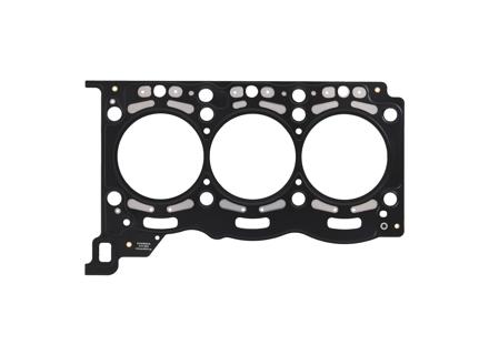 Cylinder head gasket. Porsche 958 Cayenne Diesel / 95B Macan Diesel / 970 Panamera Diesel - 95810417310, 95810417311, 95810417410, 95810417411, 299.800, 299.720