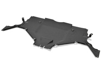 Cover for manual transmission. Porsche 964 C2 / C4 - 96450412902 Cover for manual transmission. Porsche 964 C2 / C4 - 96450412902