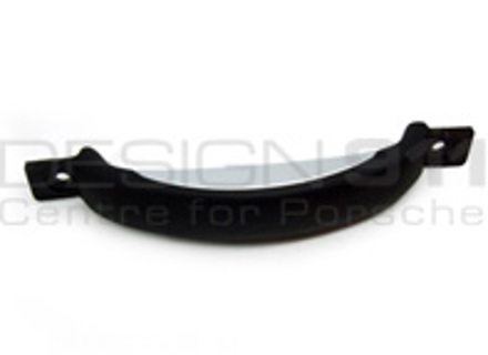 Tirador de puerta RS (interior). Porsche 993 Carrera RS - 9935552490001C