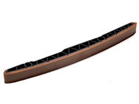 Chain Guide Rail. Porsche 996 / 997 - 99610516670, 99610516770 Chain Guide Rail. Porsche 996 / 997 - 99610516670, 99610516770