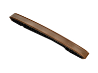 链条导轨。保时捷 996 / 997 - 99610516670, 99610516770