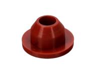 Joint torique de pompe de lave-glace. Porsche 911 84-89 / 928 / 944 / 964 / 993 / 996 / 997 / Boxster / Cayman / 970 Panamera - 431955465B - 104993