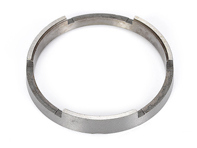 Syncro shift ring, 1st - 2nd Gear. Porsche 993 RS (M003) - 95030461711, 31309395 Syncro shift ring, 1st - 2nd Gear. Porsche 993 RS (M003) - 95030461711, 31309395
