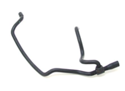 Water collant hose for Porsche 944 S2 89-91 - 94410621702