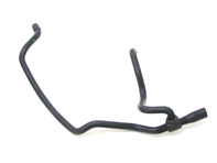 适用于保时捷 944 S2 89-91 的水管 - 94410621702