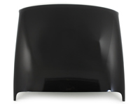 Carbon fibre roof panel. Porsche Coupe 911 / 964 / 993 Carbon fibre roof panel. Porsche Coupe 911 / 964 / 993
