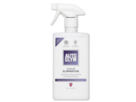 AUTOGLYM 除臭剂 - 500ML - OEL500 AUTOGLYM 除臭剂 - 500ML - OEL500