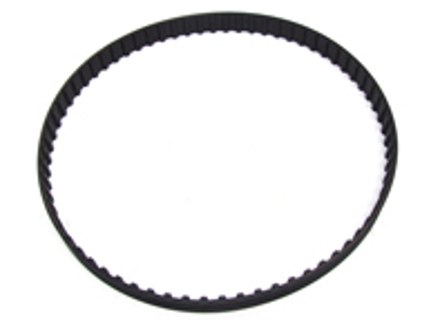 Air con belt aux. Porsche 964 Turbo - 99919213150