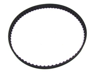 Air con belt aux. Porsche 964 Turbo - 99919213150 Air con belt aux. Porsche 964 Turbo - 99919213150