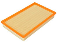 Air filter. Porsche 944 1982-88 / 924S - 94411018602 - LX63 Air filter. Porsche 944 1982-88 / 924S - 94411018602 - LX63