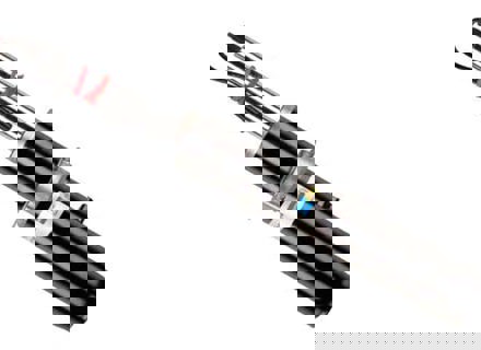 Bilstein B4 Damptronic 前减震器。保时捷 911（991） - 23-219984, 23219984, 99134304510, 99134304513, 99134304515, 99134304516, 99134304528, 99134304545