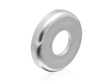 Spankap voor Motorola dynamo. Porsche 911 65-68 - 90160342802