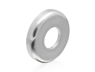 Spankap voor Motorola dynamo. Porsche 911 65-68 - 90160342802