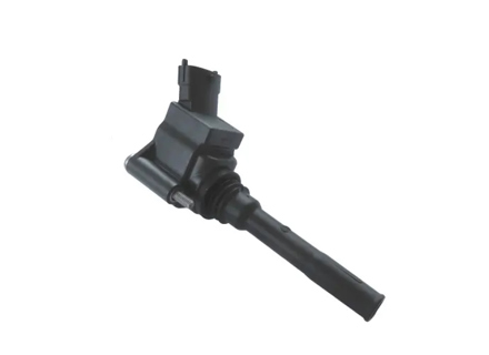 Ignition coil. Porsche 982 Boxster 4.0L / 982C Cayman 4.0L - 0PB905110B, 0PB905110A, 0PB905110 - IC02110
