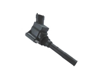 Ignition coil. Porsche 982 Boxster 4.0L / 982C Cayman 4.0L - 0PB905110B, 0PB905110A, 0PB905110 - IC02110 Ignition coil. Porsche 982 Boxster 4.0L / 982C Cayman 4.0L - 0PB905110B, 0PB905110A, 0PB905110 - IC02110