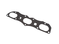 Exhaust manifold gasket. Porsche 997 Carrera MKII / 997 Turbo MKII / 987 Boxster MKII / 987C Cayman MKII - 99711110731, 99711110730, 427.260