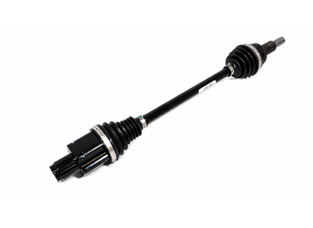 Driveshaft, Front. Porsche 9J1 Taycan 30.06.2020>> - PAD407271G, PAD407271J, PAD407271N, PAD407271BA, PAD407271F, PAD407271H, PAD407271M, PAD407271AA