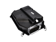 Coperchio dell'airbox sportivo. Porsche 993 - 99311003056 Coperchio dell'airbox sportivo. Porsche 993 - 99311003056