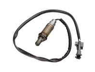 Sonda lambda de oxigeno, DESPUES del catalizador. Porsche 996 2000-02 - 99360611801, 258003723 Sonda lambda de oxigeno, DESPUES del catalizador. Porsche 996 2000-02 - 99360611801, 258003723