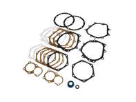 变速箱垫片套件，变速箱维修垫片套件全部 356 - 74130011100